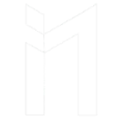 Nobile Interactive | Android Game Studio