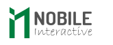 Nobile Interactive logo