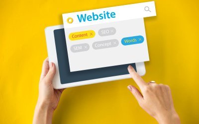 Nobile.app Officially Goes Live: A New Home for Indie Mobile Gaming