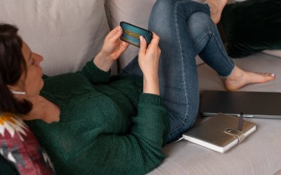 The Psychology of Play: How Emotion Shapes Mobile Puzzle Game Design