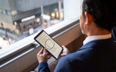 Nobile Interactive Expands Vision with New Mobile Projects