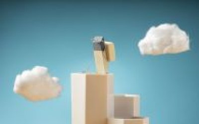 The Art of Simplicity in Mobile Game Design