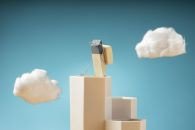 The Art of Simplicity in Mobile Game Design